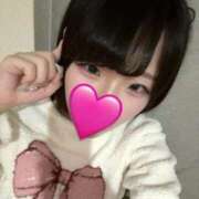 ヒメ日記 2025/10/13 03:40 投稿 こはる（動画撮影OＫ） OKINI Tokyo in 蒲田