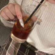 ヒメ日記 2025/10/13 09:10 投稿 こはる（動画撮影OＫ） OKINI Tokyo in 蒲田