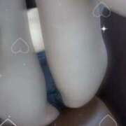 ヒメ日記 2025/10/14 20:15 投稿 こはる（動画撮影OＫ） OKINI Tokyo in 蒲田