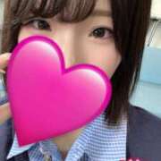 ヒメ日記 2025/10/15 13:00 投稿 こはる（動画撮影OＫ） OKINI Tokyo in 蒲田