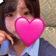 ヒメ日記 2025/10/15 15:50 投稿 こはる（動画撮影OＫ） OKINI Tokyo in 蒲田