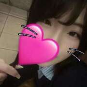 ヒメ日記 2025/10/15 22:50 投稿 こはる（動画撮影OＫ） OKINI Tokyo in 蒲田