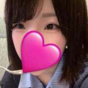 ヒメ日記 2025/10/16 06:00 投稿 こはる（動画撮影OＫ） OKINI Tokyo in 蒲田