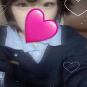 ヒメ日記 2025/10/16 07:30 投稿 こはる（動画撮影OＫ） OKINI Tokyo in 蒲田