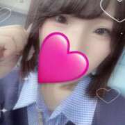 ヒメ日記 2025/10/16 07:52 投稿 こはる（動画撮影OＫ） OKINI Tokyo in 蒲田