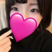 ヒメ日記 2025/10/16 21:00 投稿 こはる（動画撮影OＫ） OKINI Tokyo in 蒲田