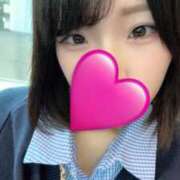 ヒメ日記 2025/10/17 17:10 投稿 こはる（動画撮影OＫ） OKINI Tokyo in 蒲田