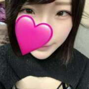 ヒメ日記 2025/10/17 20:00 投稿 こはる（動画撮影OＫ） OKINI Tokyo in 蒲田