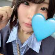 ヒメ日記 2025/10/19 07:20 投稿 こはる（動画撮影OＫ） OKINI Tokyo in 蒲田