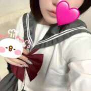 ヒメ日記 2025/10/19 21:20 投稿 こはる（動画撮影OＫ） OKINI Tokyo in 蒲田