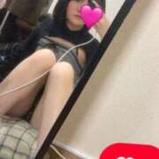 ヒメ日記 2025/10/20 17:02 投稿 こはる（動画撮影OＫ） OKINI Tokyo in 蒲田