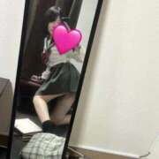 ヒメ日記 2025/10/20 18:10 投稿 こはる（動画撮影OＫ） OKINI Tokyo in 蒲田