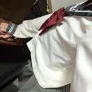 ヒメ日記 2025/10/20 20:11 投稿 こはる（動画撮影OＫ） OKINI Tokyo in 蒲田