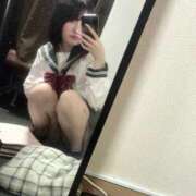 ヒメ日記 2025/10/21 07:44 投稿 こはる（動画撮影OＫ） OKINI Tokyo in 蒲田