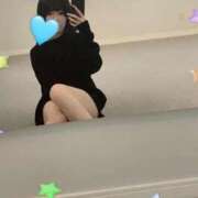 ヒメ日記 2025/10/21 17:20 投稿 こはる（動画撮影OＫ） OKINI Tokyo in 蒲田