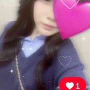 ヒメ日記 2025/10/22 09:40 投稿 こはる（動画撮影OＫ） OKINI Tokyo in 蒲田