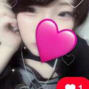 ヒメ日記 2025/10/22 16:20 投稿 こはる（動画撮影OＫ） OKINI Tokyo in 蒲田