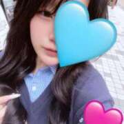 ヒメ日記 2025/10/22 17:20 投稿 こはる（動画撮影OＫ） OKINI Tokyo in 蒲田