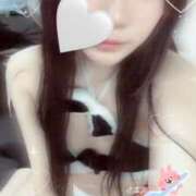 ヒメ日記 2025/10/22 22:20 投稿 こはる（動画撮影OＫ） OKINI Tokyo in 蒲田