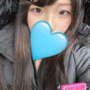 ヒメ日記 2025/10/22 23:20 投稿 こはる（動画撮影OＫ） OKINI Tokyo in 蒲田