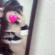 ヒメ日記 2025/10/23 02:10 投稿 こはる（動画撮影OＫ） OKINI Tokyo in 蒲田