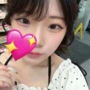 ヒメ日記 2025/10/23 05:40 投稿 こはる（動画撮影OＫ） OKINI Tokyo in 蒲田