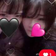 ヒメ日記 2025/10/23 18:20 投稿 こはる（動画撮影OＫ） OKINI Tokyo in 蒲田