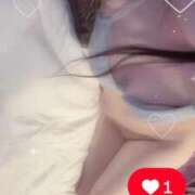 ヒメ日記 2025/10/23 20:20 投稿 こはる（動画撮影OＫ） OKINI Tokyo in 蒲田