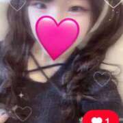 ヒメ日記 2025/10/24 10:40 投稿 こはる（動画撮影OＫ） OKINI Tokyo in 蒲田