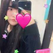 ヒメ日記 2025/10/26 18:30 投稿 こはる（動画撮影OＫ） OKINI Tokyo in 蒲田