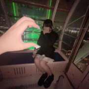 ヒメ日記 2025/10/27 19:30 投稿 こはる（動画撮影OＫ） OKINI Tokyo in 蒲田