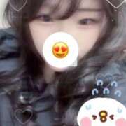 ヒメ日記 2025/10/27 23:30 投稿 こはる（動画撮影OＫ） OKINI Tokyo in 蒲田