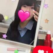 ヒメ日記 2025/10/28 17:20 投稿 こはる（動画撮影OＫ） OKINI Tokyo in 蒲田