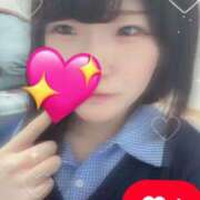 ヒメ日記 2025/10/29 16:30 投稿 こはる（動画撮影OＫ） OKINI Tokyo in 蒲田