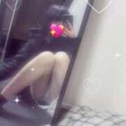 ヒメ日記 2025/10/31 00:10 投稿 こはる（動画撮影OＫ） OKINI Tokyo in 蒲田