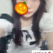 ヒメ日記 2025/10/31 12:20 投稿 こはる（動画撮影OＫ） OKINI Tokyo in 蒲田