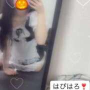 ヒメ日記 2025/10/31 18:12 投稿 こはる（動画撮影OＫ） OKINI Tokyo in 蒲田