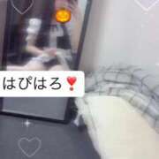 ヒメ日記 2025/10/31 22:08 投稿 こはる（動画撮影OＫ） OKINI Tokyo in 蒲田