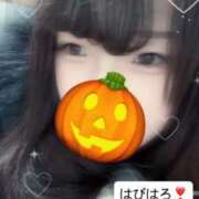 ヒメ日記 2025/11/01 01:15 投稿 こはる（動画撮影OＫ） OKINI Tokyo in 蒲田