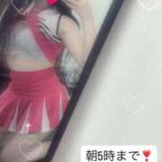 ヒメ日記 2025/11/01 20:50 投稿 こはる（動画撮影OＫ） OKINI Tokyo in 蒲田