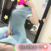 ヒメ日記 2025/11/01 23:30 投稿 こはる（動画撮影OＫ） OKINI Tokyo in 蒲田