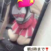 ヒメ日記 2025/11/02 02:40 投稿 こはる（動画撮影OＫ） OKINI Tokyo in 蒲田