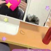 ヒメ日記 2025/11/02 16:20 投稿 こはる（動画撮影OＫ） OKINI Tokyo in 蒲田