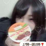 ヒメ日記 2025/11/02 20:30 投稿 こはる（動画撮影OＫ） OKINI Tokyo in 蒲田