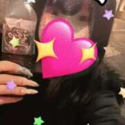 ヒメ日記 2025/11/03 03:40 投稿 こはる（動画撮影OＫ） OKINI Tokyo in 蒲田