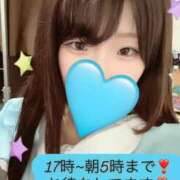 ヒメ日記 2025/11/03 16:20 投稿 こはる（動画撮影OＫ） OKINI Tokyo in 蒲田