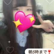 ヒメ日記 2025/11/04 17:36 投稿 こはる（動画撮影OＫ） OKINI Tokyo in 蒲田