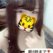 ヒメ日記 2025/11/04 23:20 投稿 こはる（動画撮影OＫ） OKINI Tokyo in 蒲田