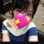 ヒメ日記 2025/11/07 05:10 投稿 こはる（動画撮影OＫ） OKINI Tokyo in 蒲田