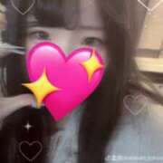 ヒメ日記 2025/11/07 18:50 投稿 こはる（動画撮影OＫ） OKINI Tokyo in 蒲田